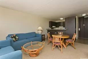 411 Hobron Ln, Honolulu, HI 96815 - Photo 6