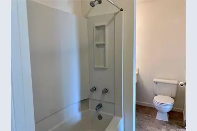 46-1042 Emepela Way #11D, Kaneohe, HI 96744 - Photo 6