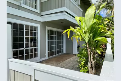 46-1042 Emepela Way #11D, Kaneohe, HI 96744 - Photo 16