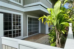 46-1042 Emepela Wy, Kaneohe, HI 96744 - Photo 16