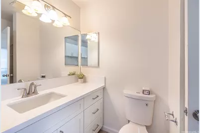 46-1042 Emepela Way #11D, Kaneohe, HI 96744 - Photo 12