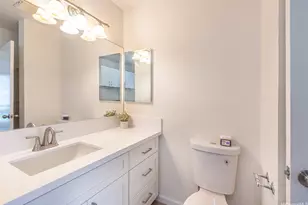 46-1042 Emepela Wy, Kaneohe, HI 96744 - Photo 12