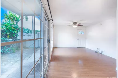 46-1042 Emepela Way #11D, Kaneohe, HI 96744 - Photo 4