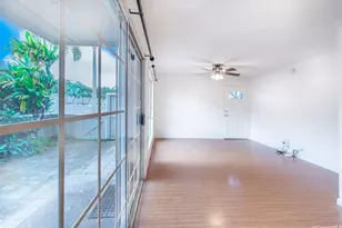 46-1042 Emepela Wy, Kaneohe, HI 96744 - Photo 4