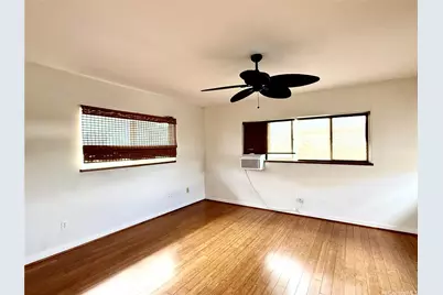 68-152 Au Street #B, Waialua, HI 96791 - Photo 18