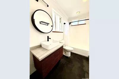 68-152 Au Street #B, Waialua, HI 96791 - Photo 14