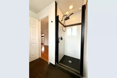 68-152 Au Street #B, Waialua, HI 96791 - Photo 20