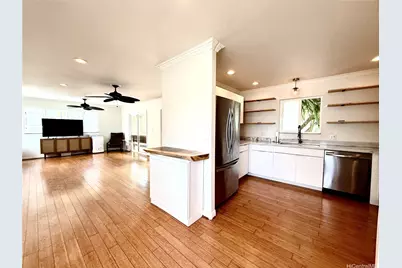 68-152 Au Street #B, Waialua, HI 96791 - Photo 4