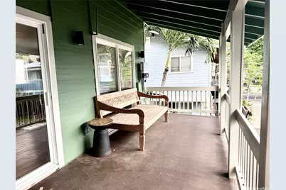 68-152 Au Street #B, Waialua, HI 96791 - Photo 8