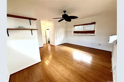 68-152 Au Street #B, Waialua, HI 96791 - Photo 16