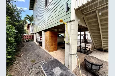 68-152 Au Street #B, Waialua, HI 96791 - Photo 24