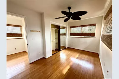 68-152 Au Street #B, Waialua, HI 96791 - Photo 12