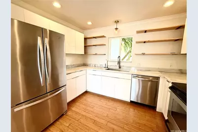 68-152 Au Street #B, Waialua, HI 96791 - Photo 2