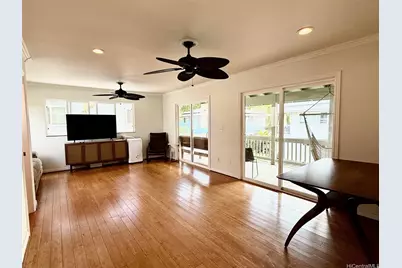 68-152 Au Street #B, Waialua, HI 96791 - Photo 6