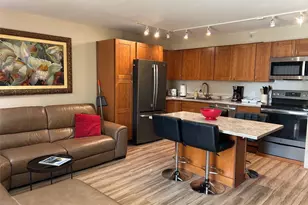 201 Ohua Ave, Honolulu, HI 96815 - Photo 4