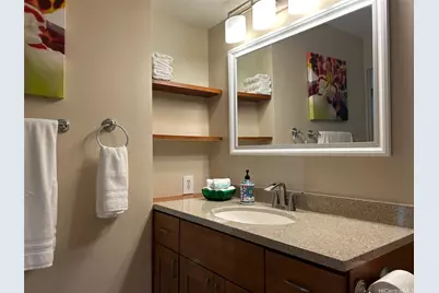 201 Ohua Avenue #912 T-2, Honolulu, HI 96815 - Photo 6
