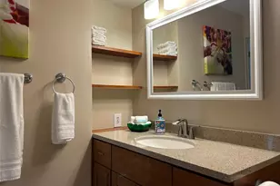 201 Ohua Ave, Honolulu, HI 96815 - Photo 6