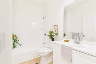 94-370 Noholoa Loop, Mililani, HI 96789 - Photo 16
