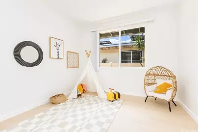 94-370 Noholoa Loop, Mililani, HI 96789 - Photo 14