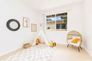 94-370 Noholoa Loop, Mililani, HI 96789 - Photo 14
