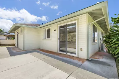 94-370 Noholoa Loop, Mililani, HI 96789 - Photo 24