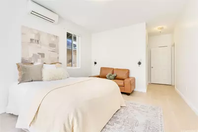 94-370 Noholoa Loop, Mililani, HI 96789 - Photo 18