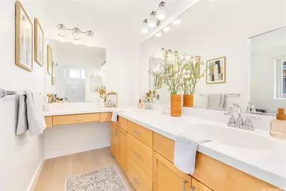 94-370 Noholoa Loop, Mililani, HI 96789 - Photo 20