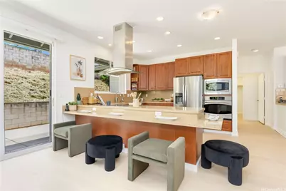 94-370 Noholoa Loop, Mililani, HI 96789 - Photo 10