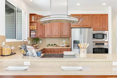 94-370 Noholoa Loop, Mililani, HI 96789 - Photo 6