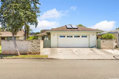 94-370 Noholoa Loop, Mililani, HI 96789 - Photo 2
