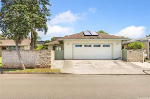 94-370 Noholoa Loop, Mililani, HI 96789 - Photo 2