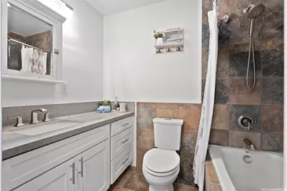 92-836 Kinohi Place #16, Kapolei, HI 96707 - Photo 12