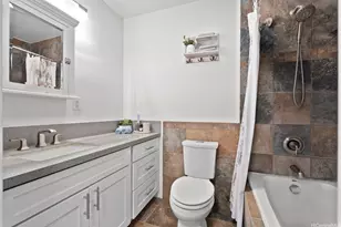 92-836 Kinohi Pl, Kapolei, HI 96707 - Photo 12