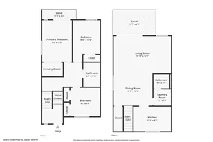 92-836 Kinohi Pl, Kapolei, HI 96707 - Photo 18