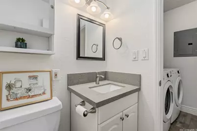 92-836 Kinohi Place #16, Kapolei, HI 96707 - Photo 8