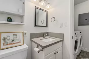 92-836 Kinohi Pl, Kapolei, HI 96707 - Photo 8