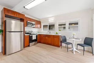 2848 Henry St, Honolulu, HI 96817 - Photo 18