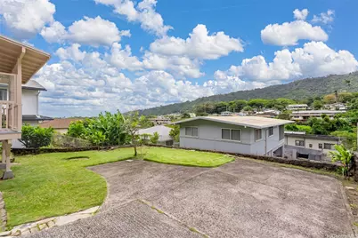 2848 Henry Street, Honolulu, HI 96817 - Photo 22