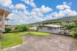 2848 Henry St, Honolulu, HI 96817 - Photo 22
