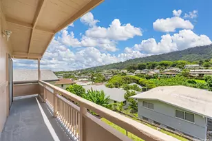 2848 Henry St, Honolulu, HI 96817 - Photo 10