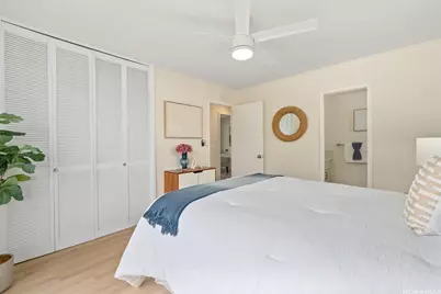2848 Henry Street, Honolulu, HI 96817 - Photo 8