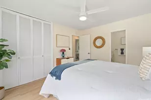 2848 Henry St, Honolulu, HI 96817 - Photo 8