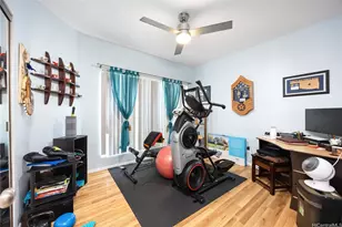 91-988 Laaulu St, Ewa Beach, HI 96706 - Photo 6
