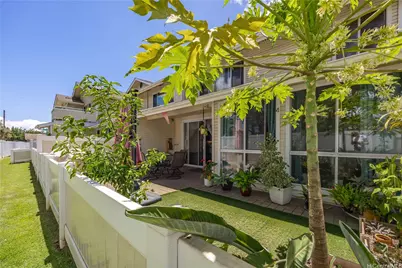 91-988 Laaulu Street #34F, Ewa Beach, HI 96706 - Photo 18