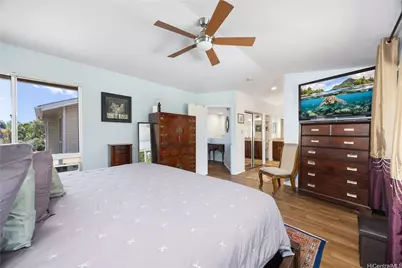 91-988 Laaulu Street #34F, Ewa Beach, HI 96706 - Photo 14