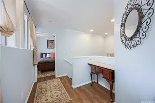91-988 Laaulu St, Ewa Beach, HI 96706 - Photo 12