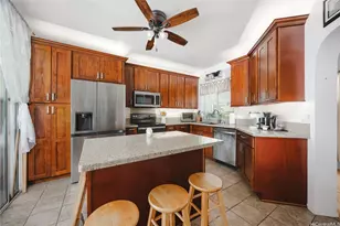 91-988 Laaulu St, Ewa Beach, HI 96706 - Photo 4