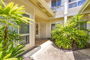 91-988 Laaulu St, Ewa Beach, HI 96706 - Photo 22