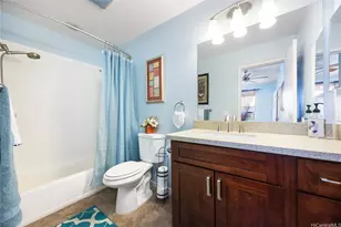 91-988 Laaulu St, Ewa Beach, HI 96706 - Photo 10