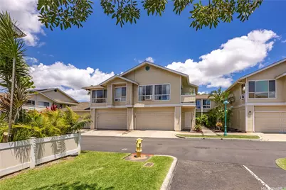91-988 Laaulu Street #34F, Ewa Beach, HI 96706 - Photo 24